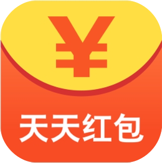 点这里领现金啦