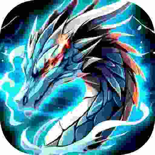 超变神域之净土无限