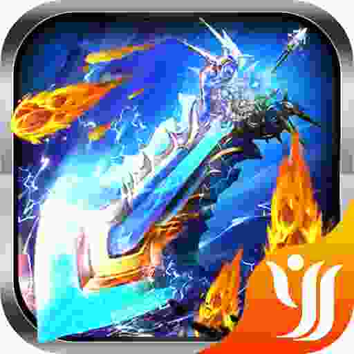 斗转武林-CHSQ-yydd