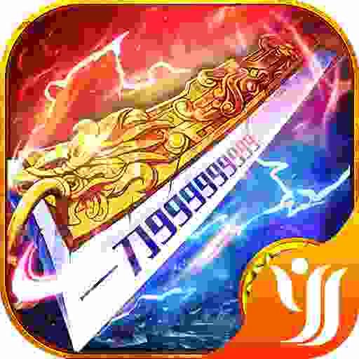 热血新手村-zhxy-yydd-预告