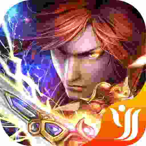 山河修罗超变-TLXL-DD