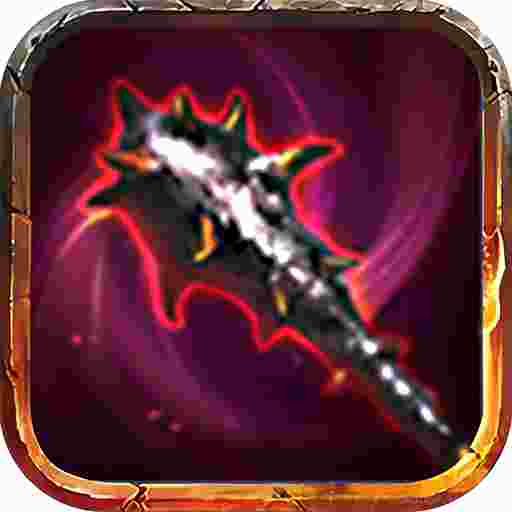 屠龙圣域(无双霸业