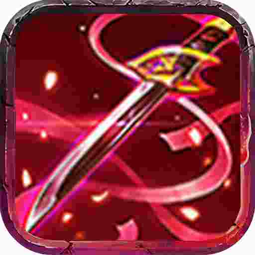 屠龙圣域(锦鲤沉默)