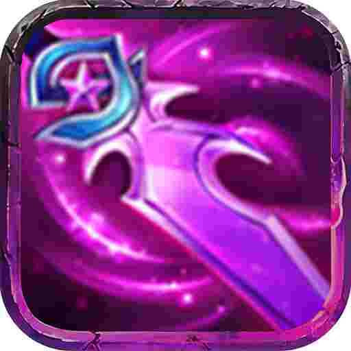 屠龙圣域(皇城霸业)