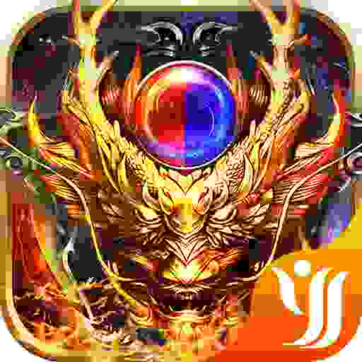 王者霸业-XCCB-yydd