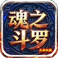  魂之斗罗之天命沉默
