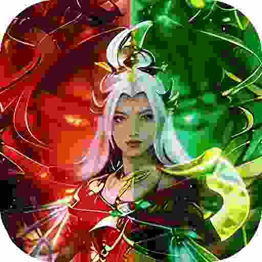 棍子骑士(烈火英雄)